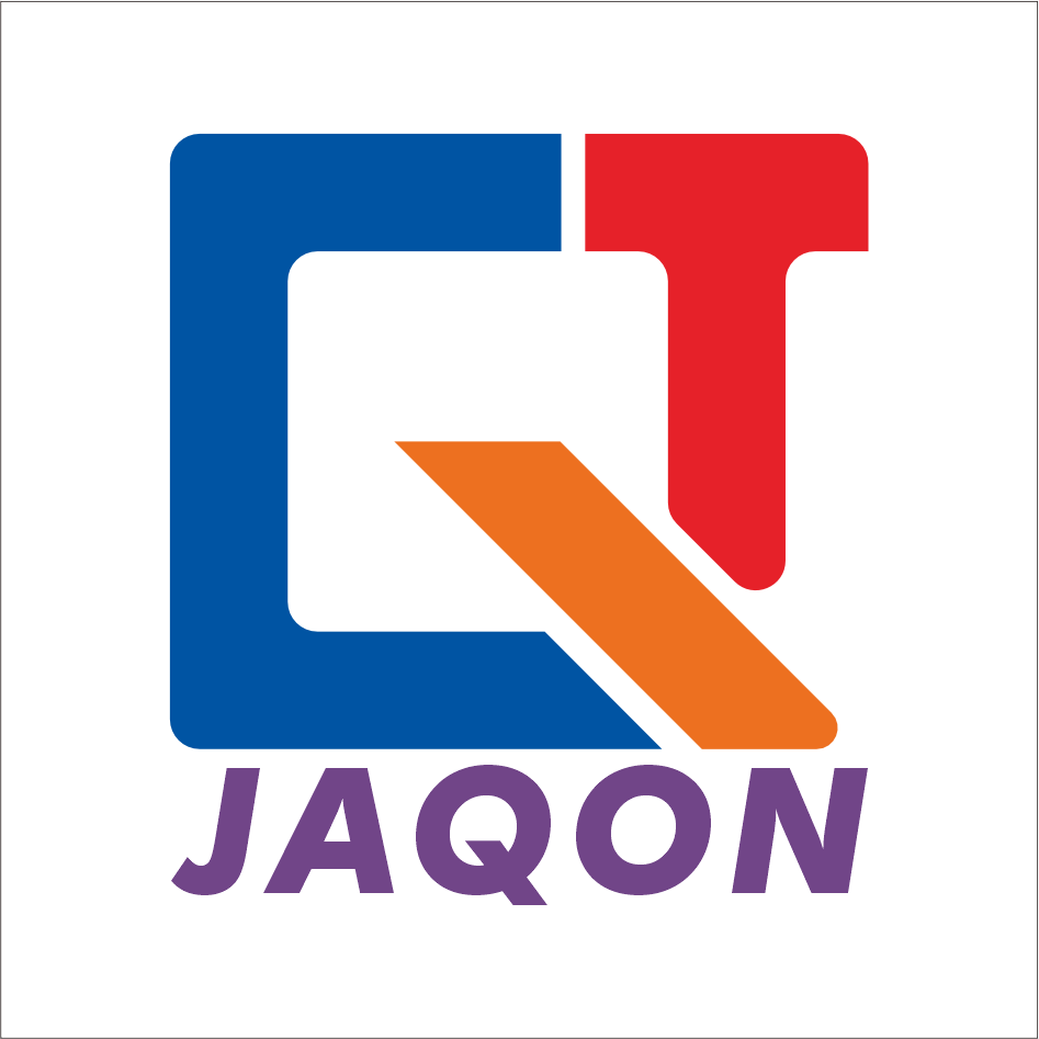 江祺阀门 JAQON
